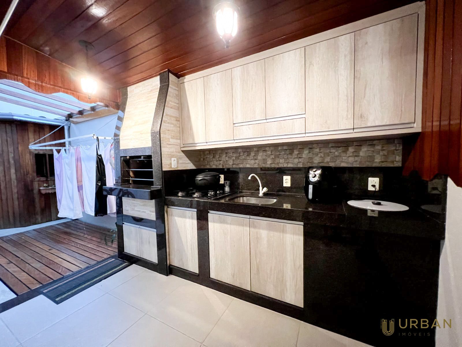 Sobrado à venda com 3 quartos, 114m² - Foto 8