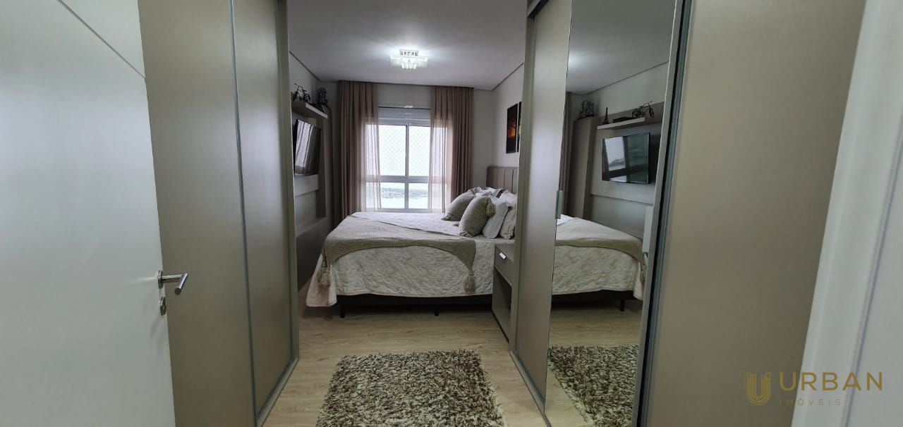 Apartamento à venda com 3 quartos, 144m² - Foto 64