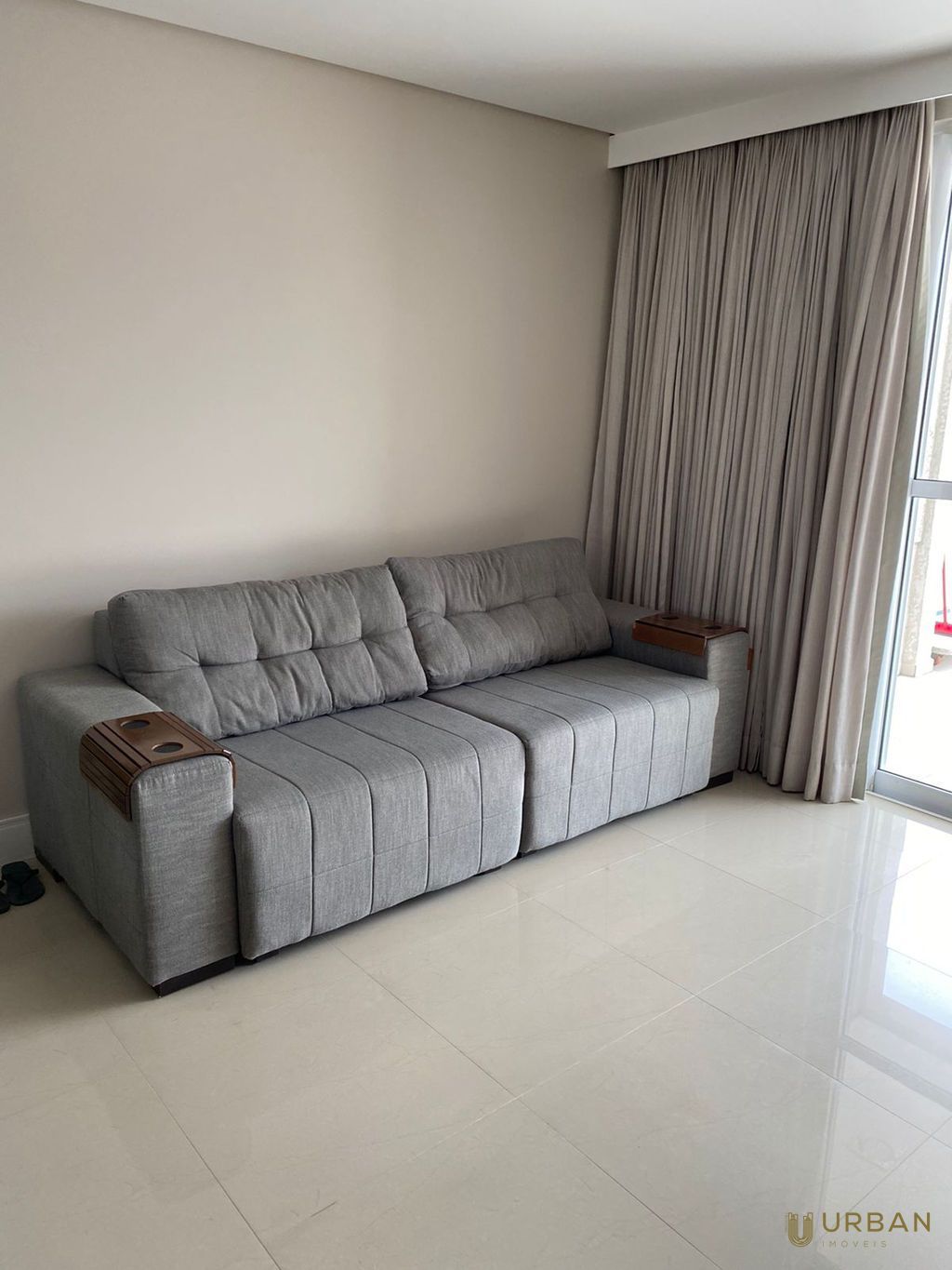 Apartamento à venda com 3 quartos, 98m² - Foto 6