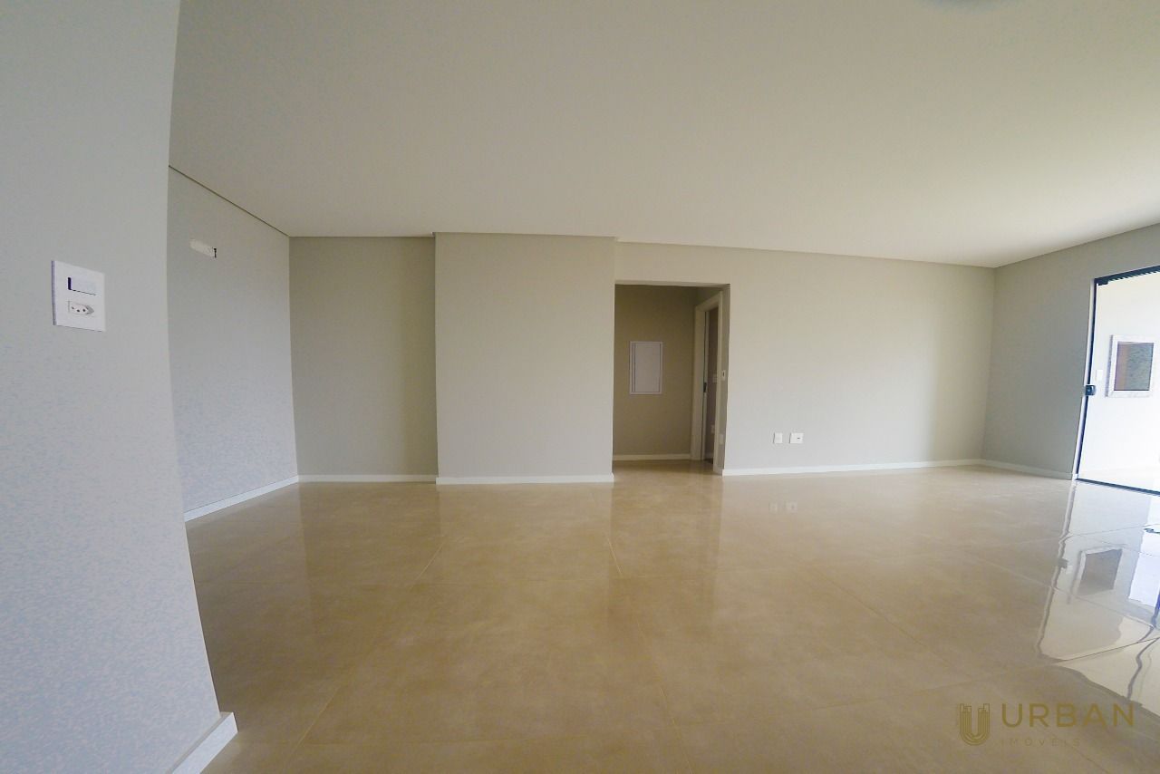 Apartamento à venda com 2 quartos, 83m² - Foto 4