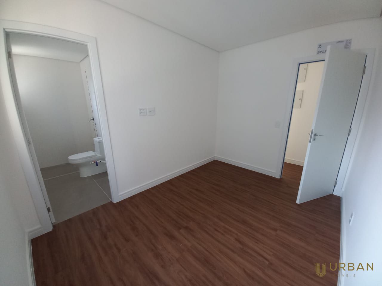 Apartamento à venda com 3 quartos, 126m² - Foto 20