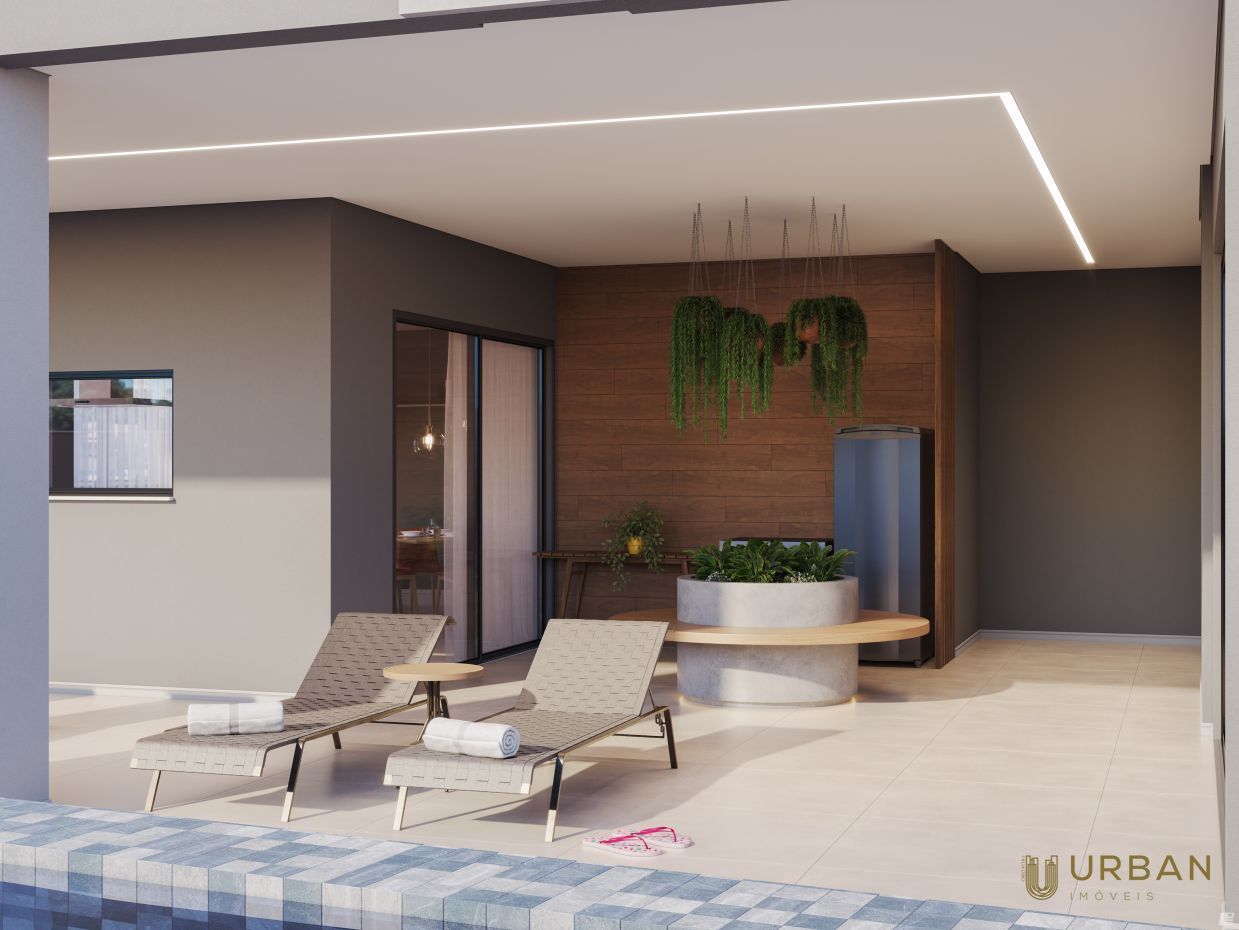 Apartamento à venda com 3 quartos, 106m² - Foto 19