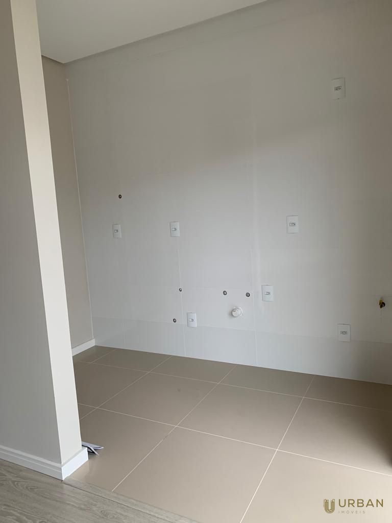 Apartamento à venda com 2 quartos, 79m² - Foto 42