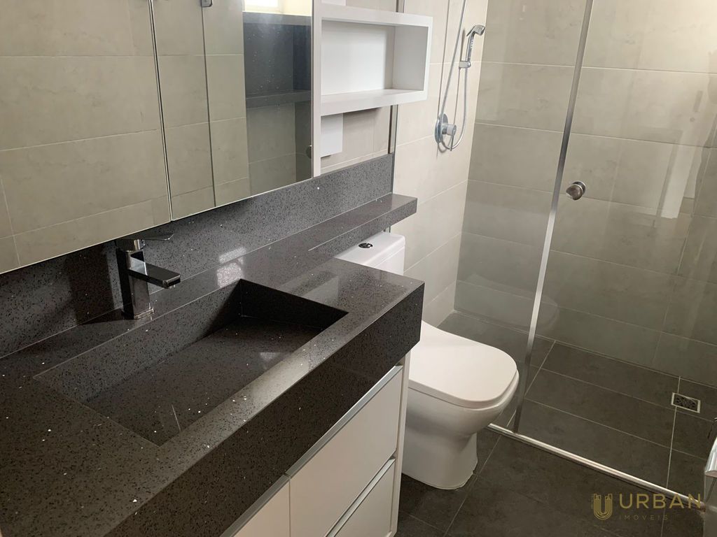 Cobertura à venda com 3 quartos, 240m² - Foto 11