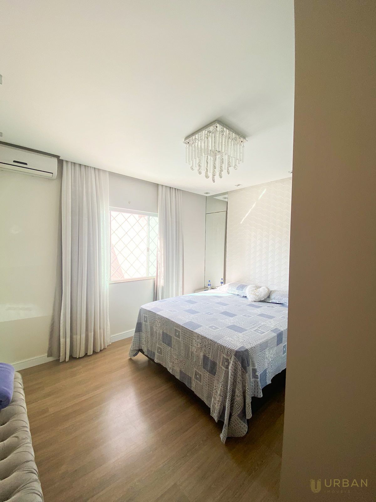 Casa à venda com 3 quartos, 110m² - Foto 6