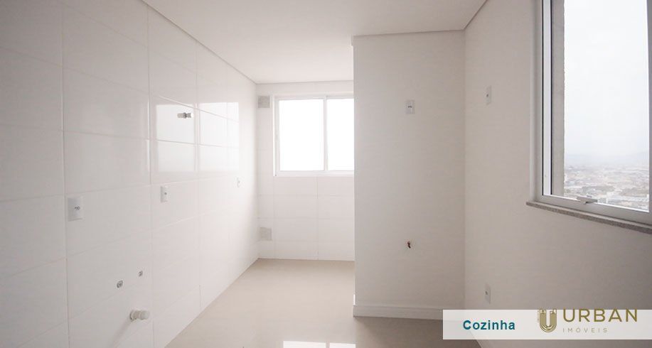 Apartamento à venda com 2 quartos, 72m² - Foto 7