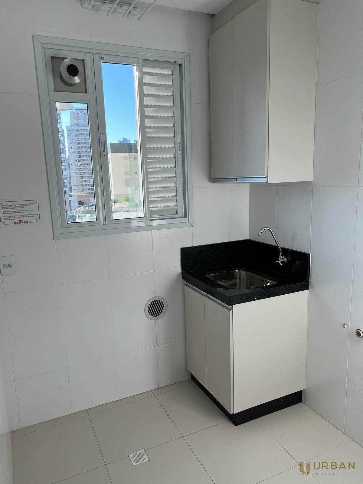 Apartamento à venda com 4 quartos, 165m² - Foto 20