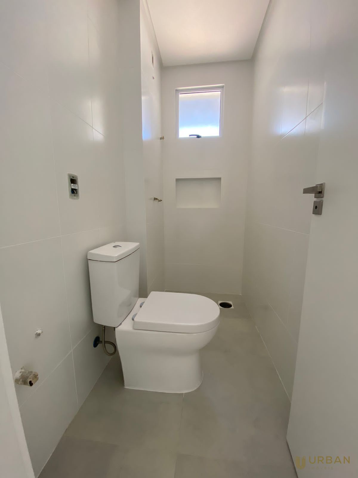 Apartamento à venda com 2 quartos, 70m² - Foto 6