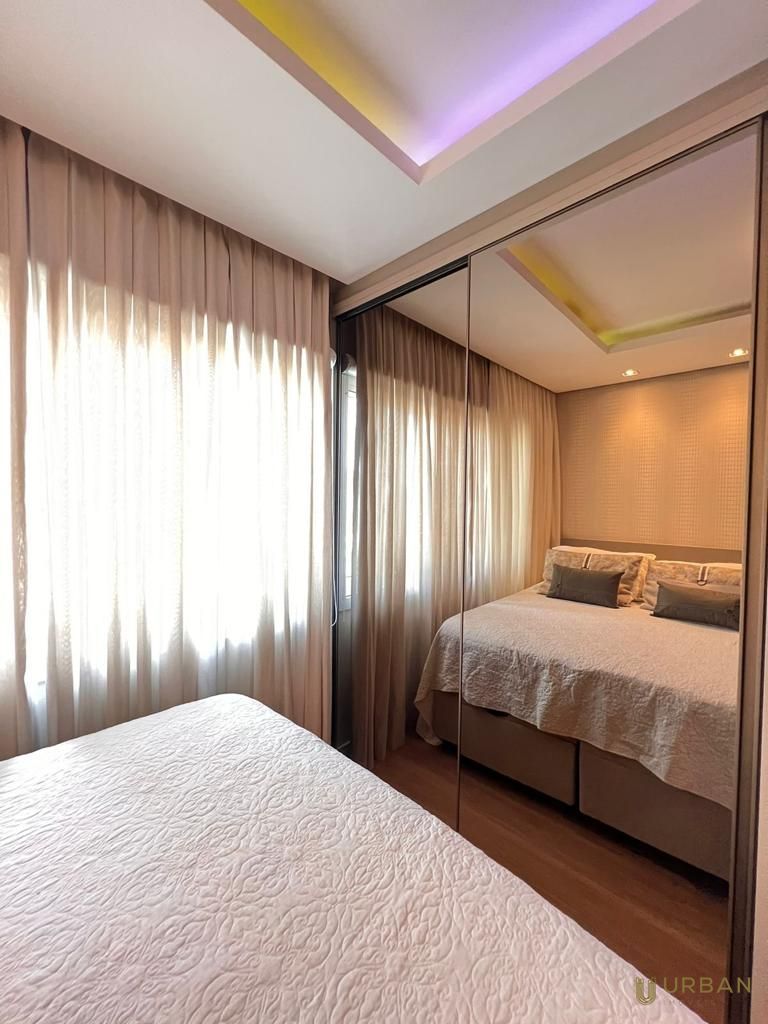 Apartamento à venda com 2 quartos, 65m² - Foto 13