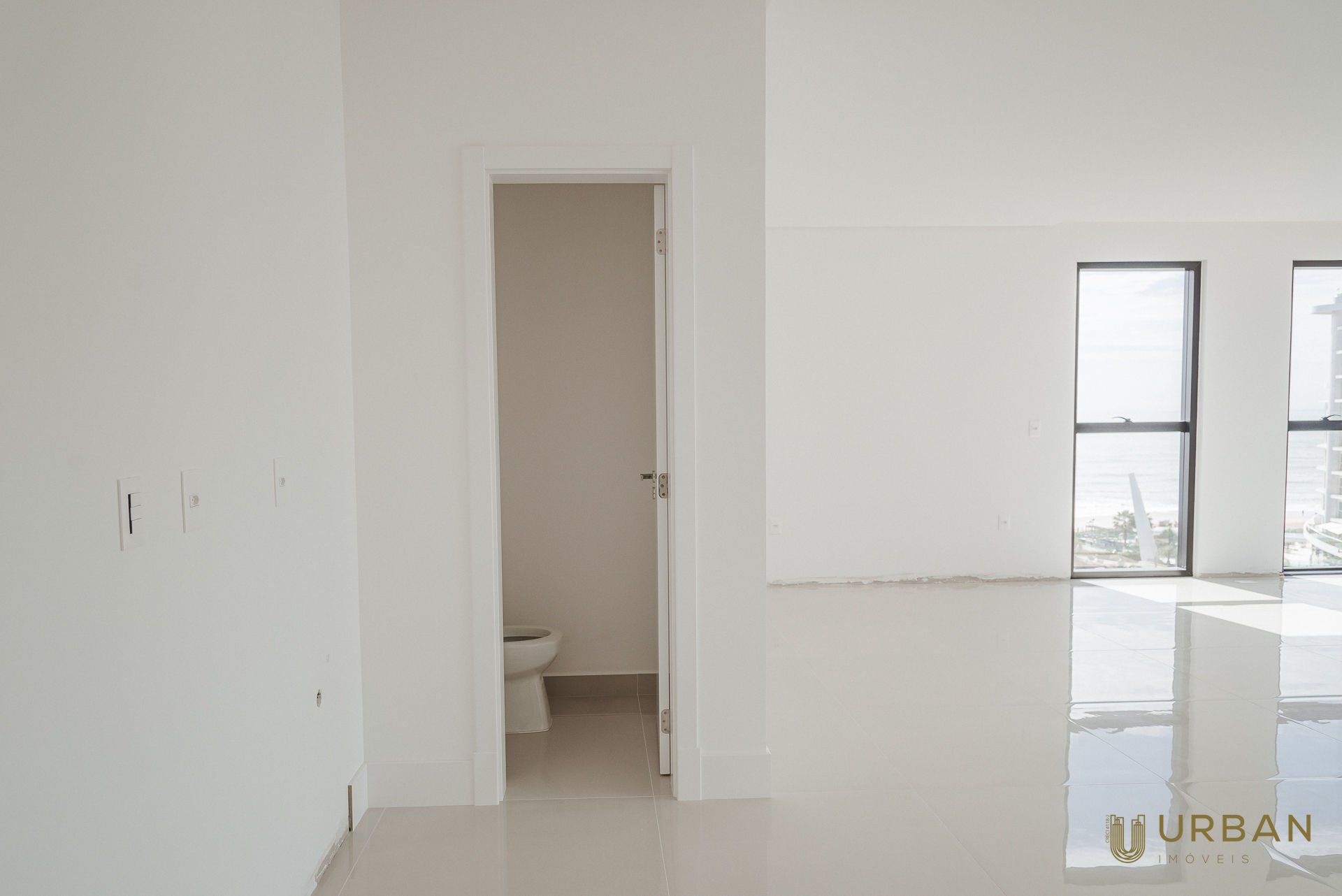 Apartamento à venda com 4 quartos, 173m² - Foto 10