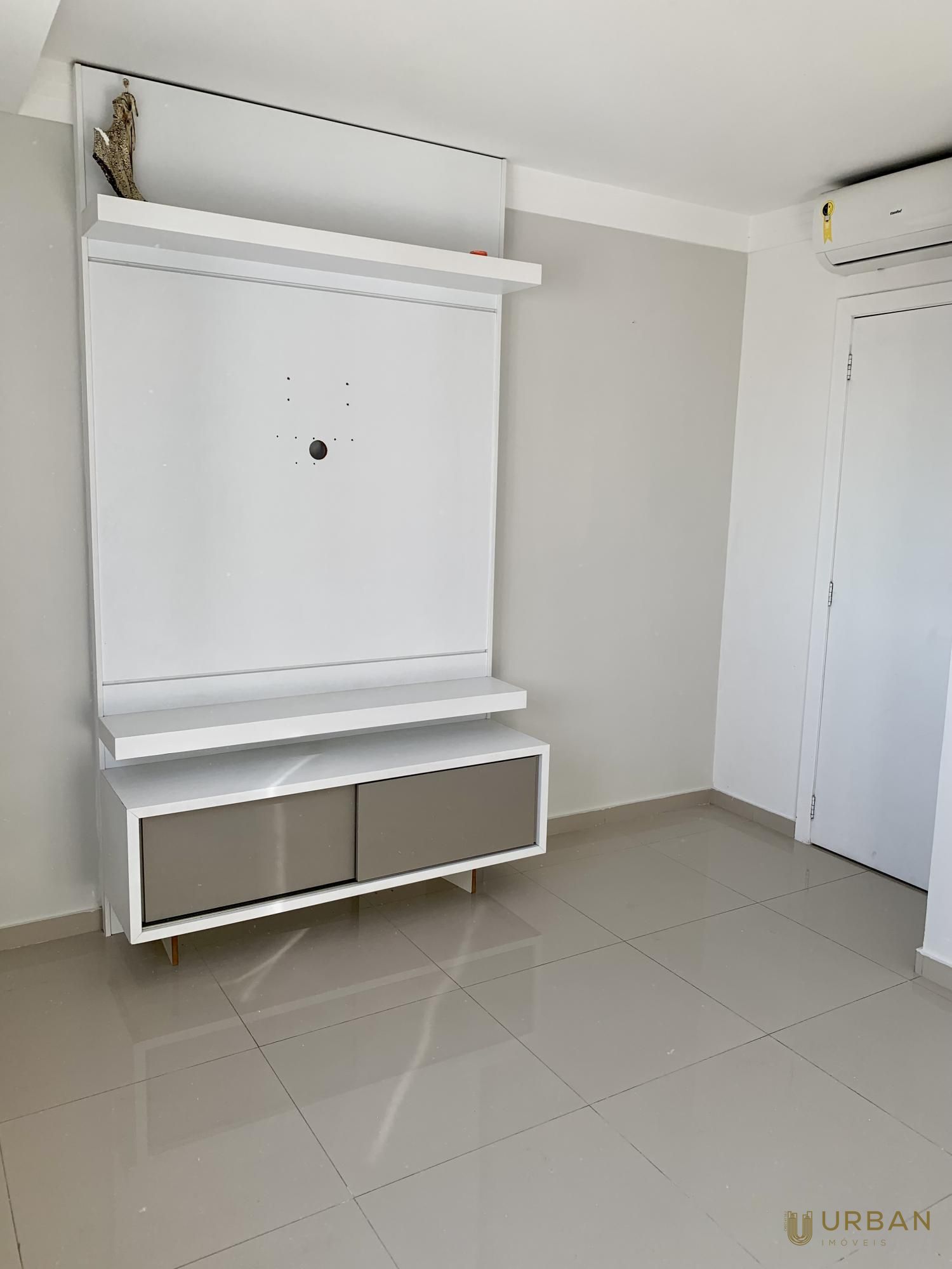 Apartamento à venda com 2 quartos, 53m² - Foto 13