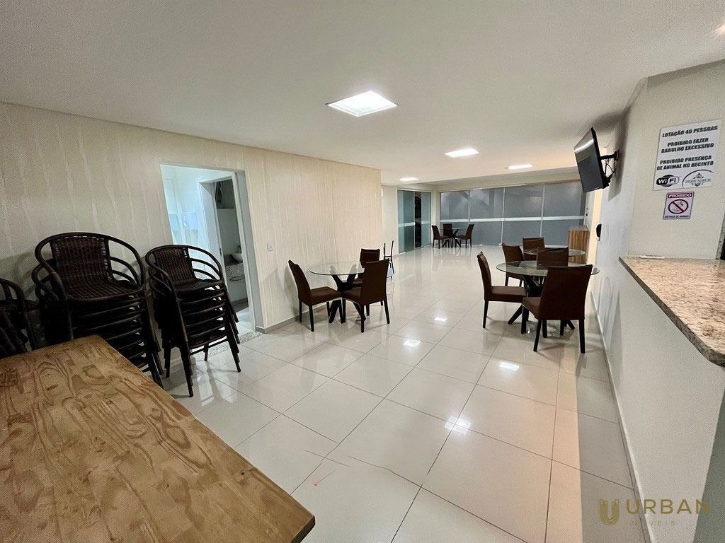 Apartamento à venda com 3 quartos, 89m² - Foto 18