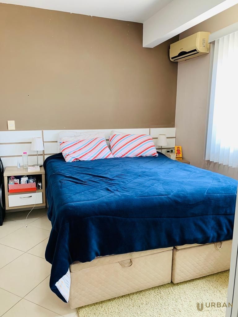 Apartamento à venda com 3 quartos, 82m² - Foto 5