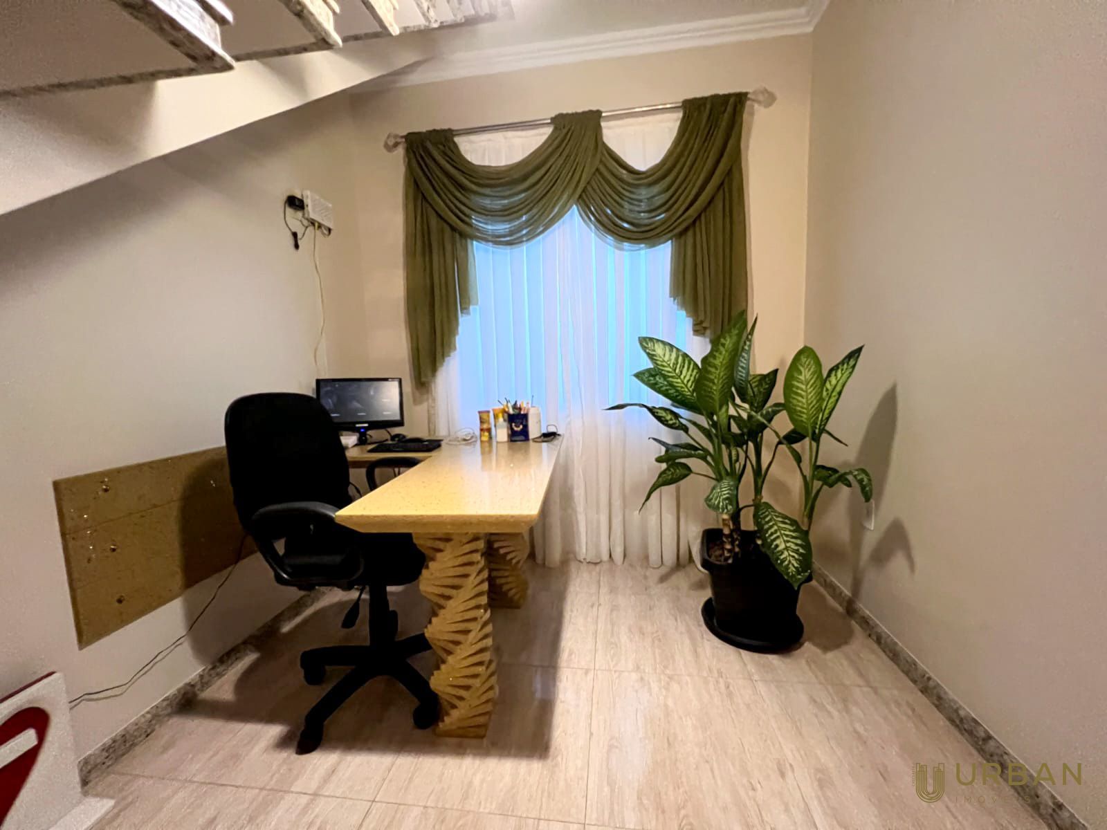 Sobrado à venda com 3 quartos, 114m² - Foto 12