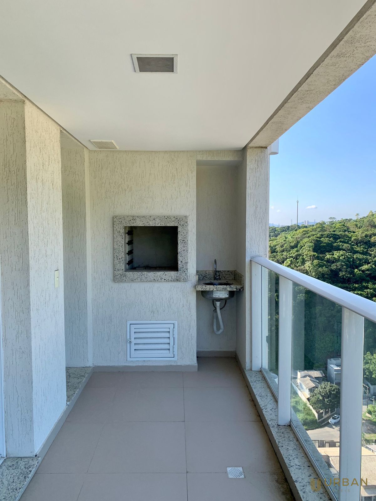 Apartamento à venda com 2 quartos, 70m² - Foto 14