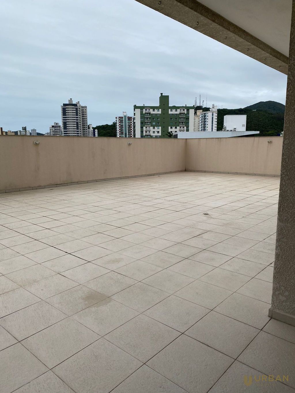 Apartamento à venda com 3 quartos, 98m² - Foto 34