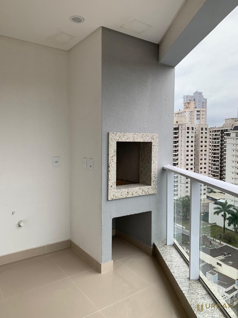 Apartamento à venda com 2 quartos, 79m² - Foto 33