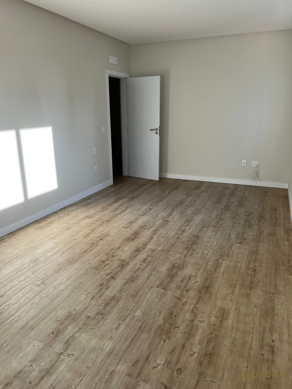 Apartamento à venda com 4 quartos, 165m² - Foto 21