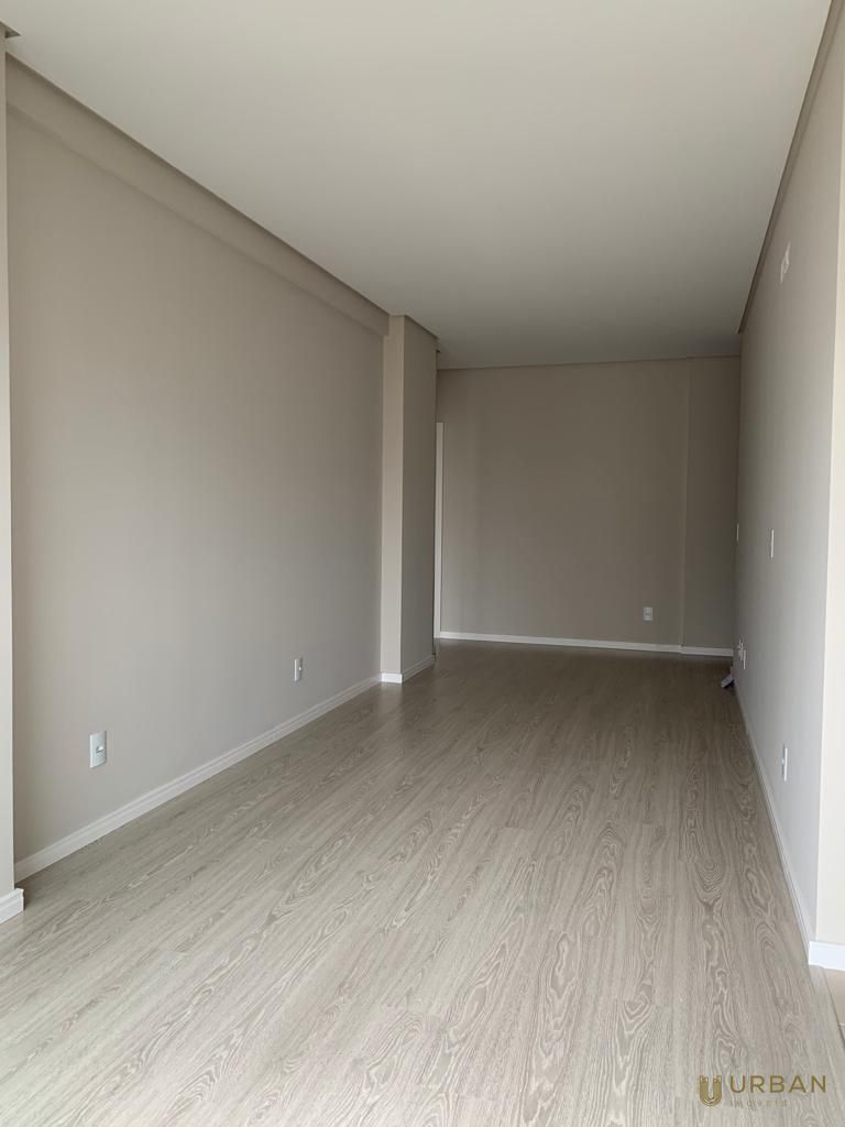 Apartamento à venda com 2 quartos, 79m² - Foto 34