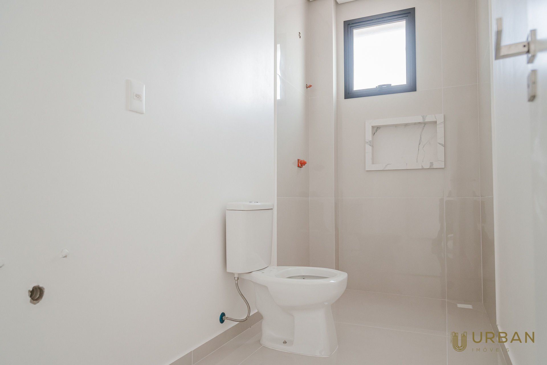 Apartamento à venda com 4 quartos, 173m² - Foto 11