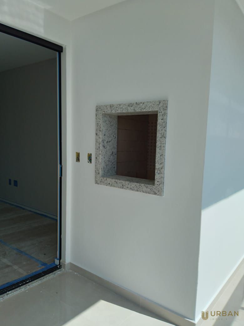 Apartamento à venda com 2 quartos, 83m² - Foto 8