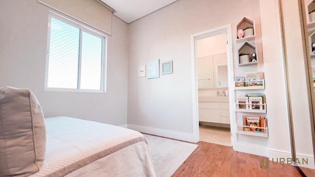 Cobertura à venda com 3 quartos, 147m² - Foto 36