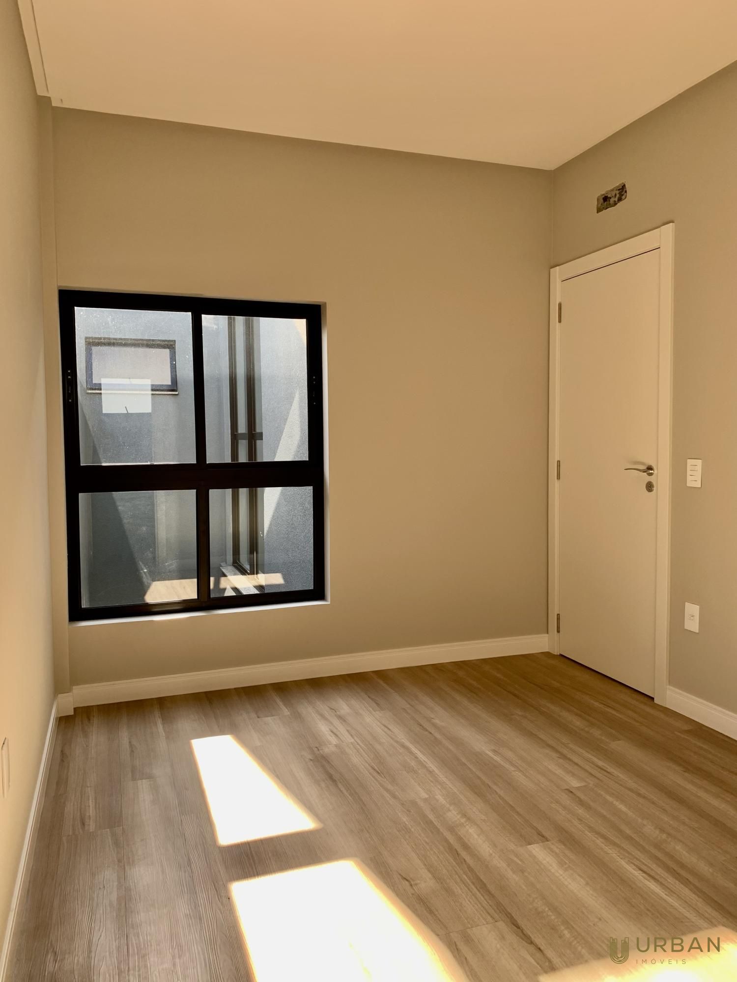 Sobrado à venda com 3 quartos, 150m² - Foto 19