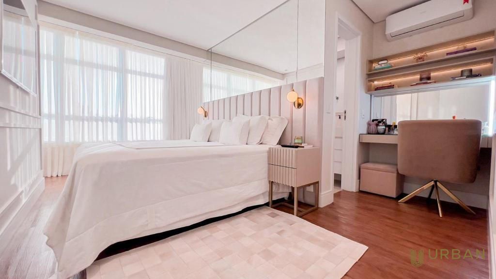 Cobertura à venda com 3 quartos, 147m² - Foto 30