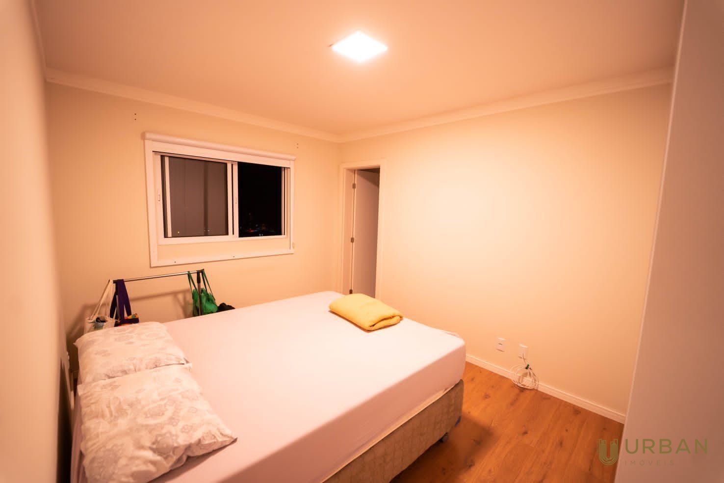 Apartamento à venda com 2 quartos, 81m² - Foto 7