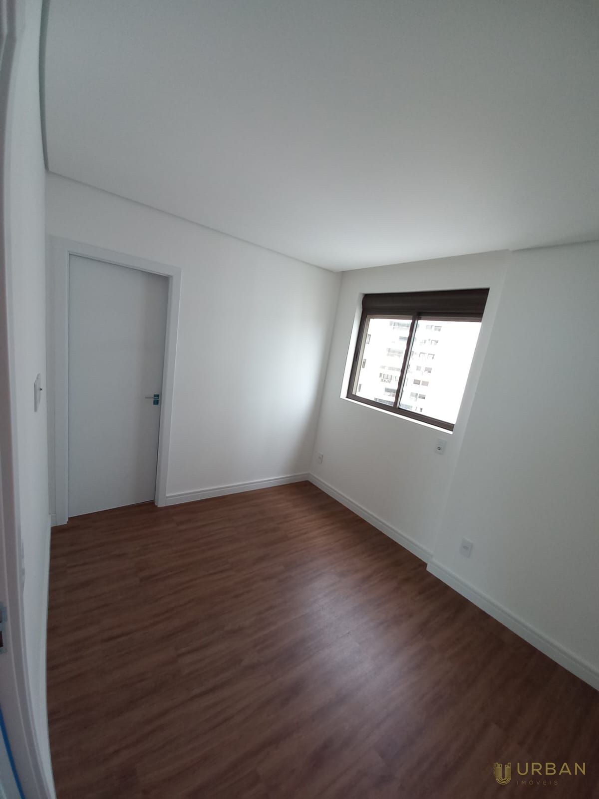 Cobertura à venda com 3 quartos, 211m² - Foto 23