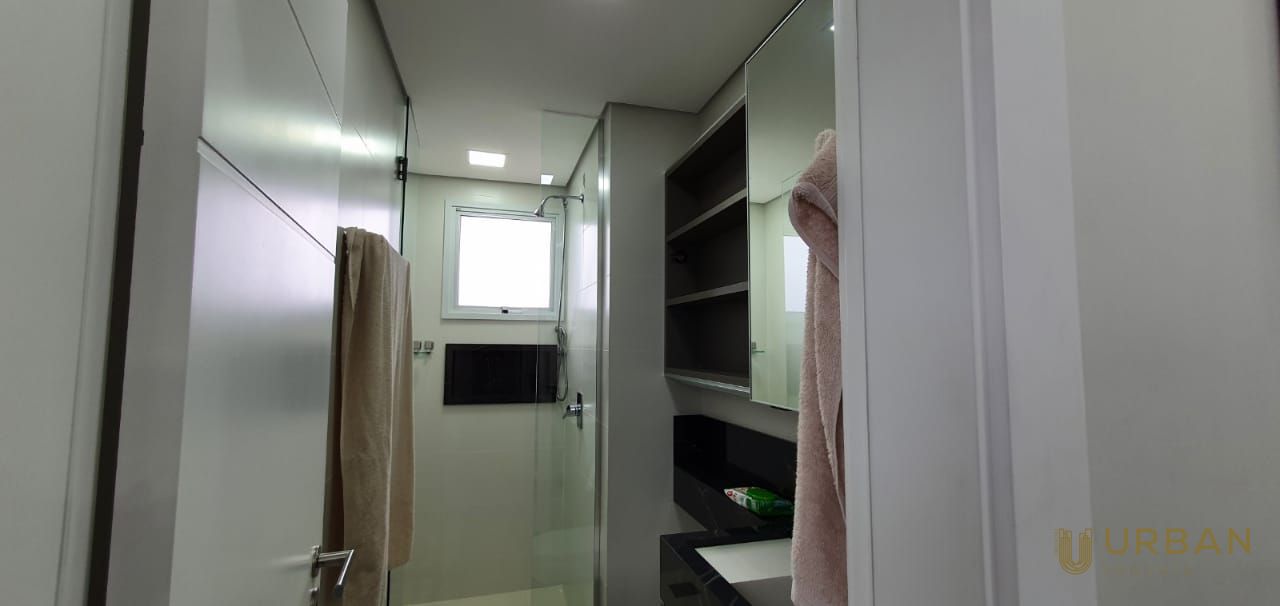 Apartamento à venda com 3 quartos, 144m² - Foto 68