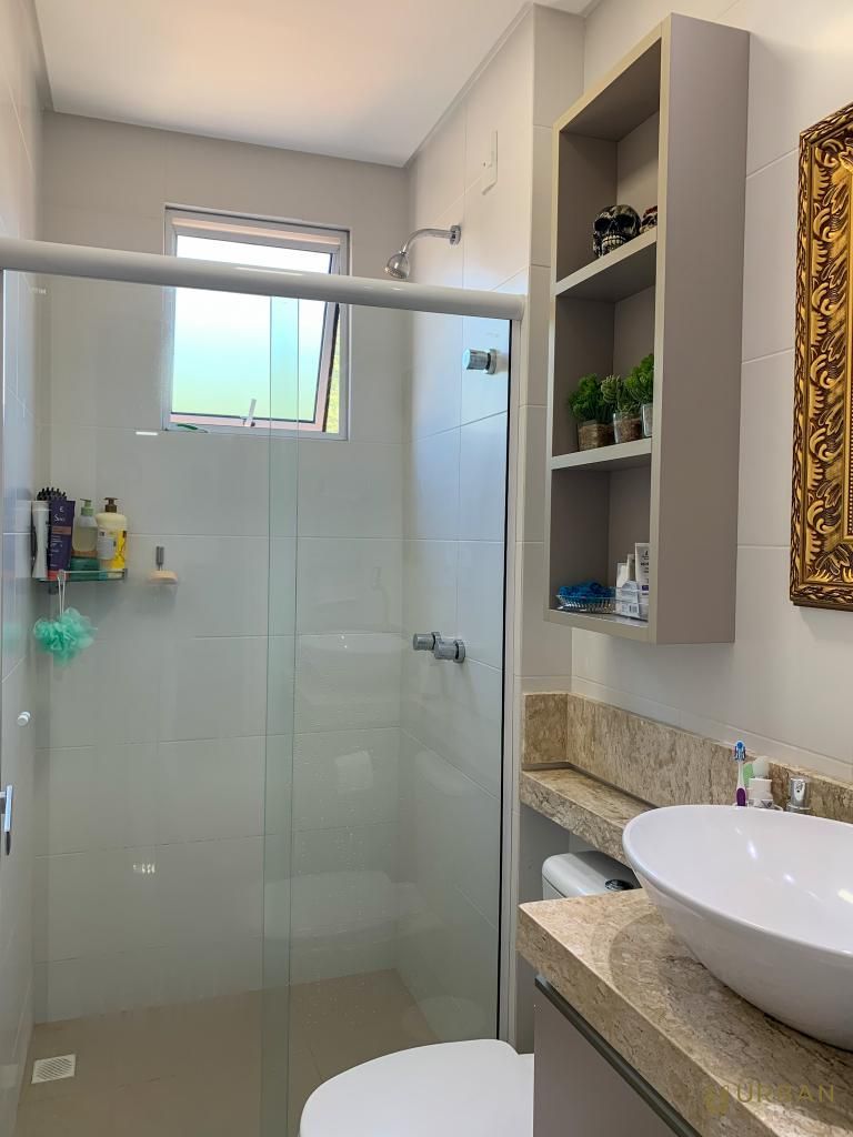 Apartamento à venda com 3 quartos, 85m² - Foto 15