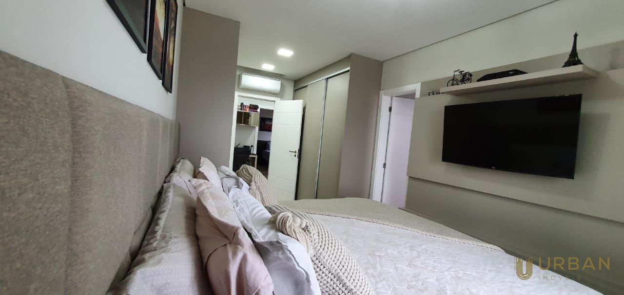 Apartamento à venda com 3 quartos, 144m² - Foto 66