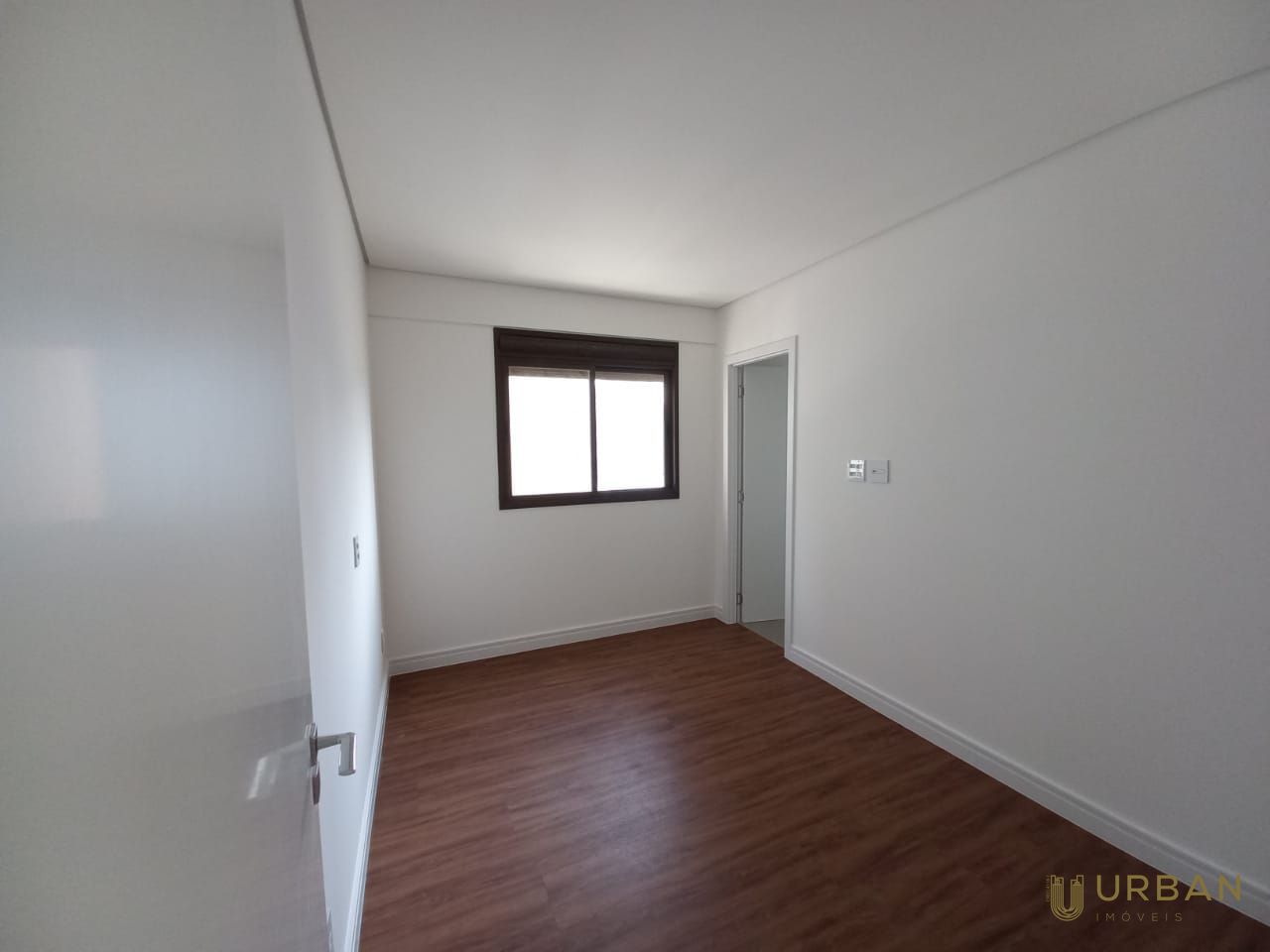 Apartamento à venda com 3 quartos, 126m² - Foto 21