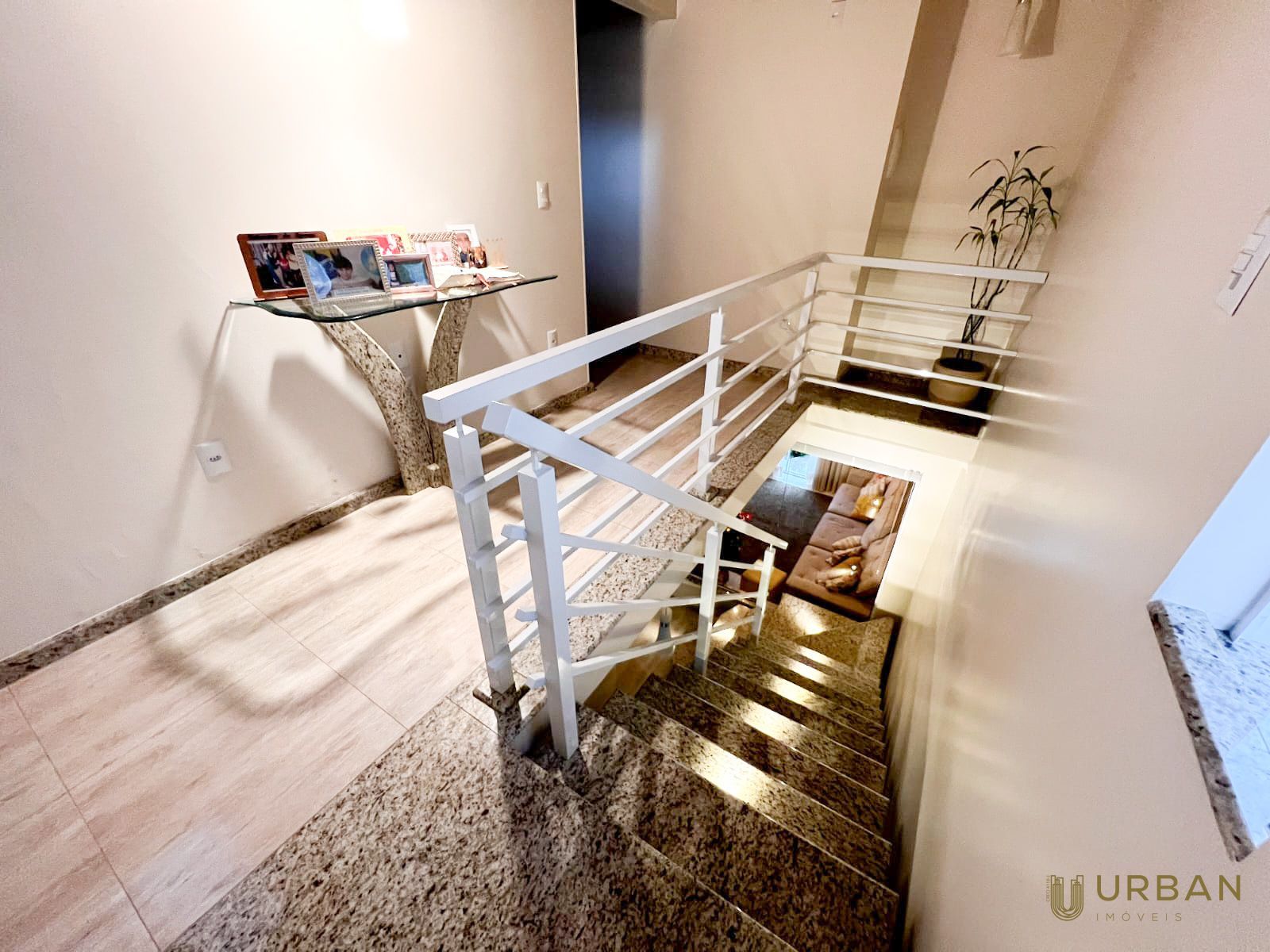 Sobrado à venda com 3 quartos, 114m² - Foto 11