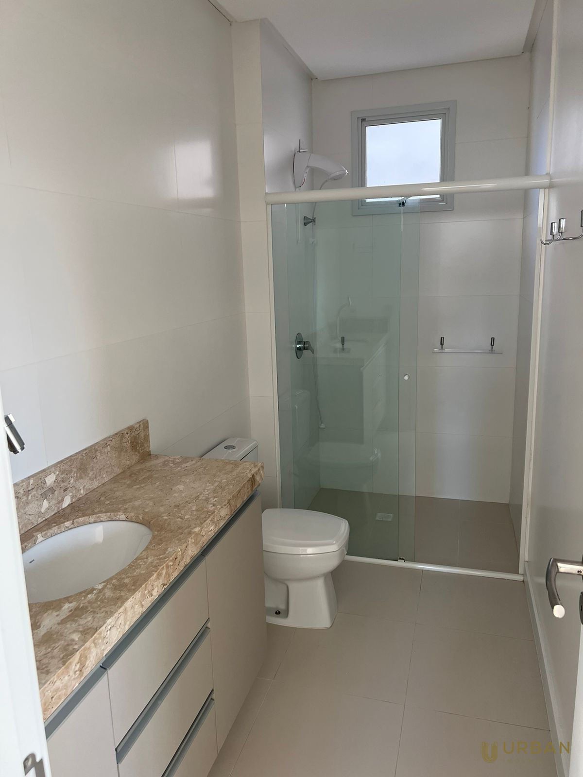 Apartamento à venda com 4 quartos, 165m² - Foto 27