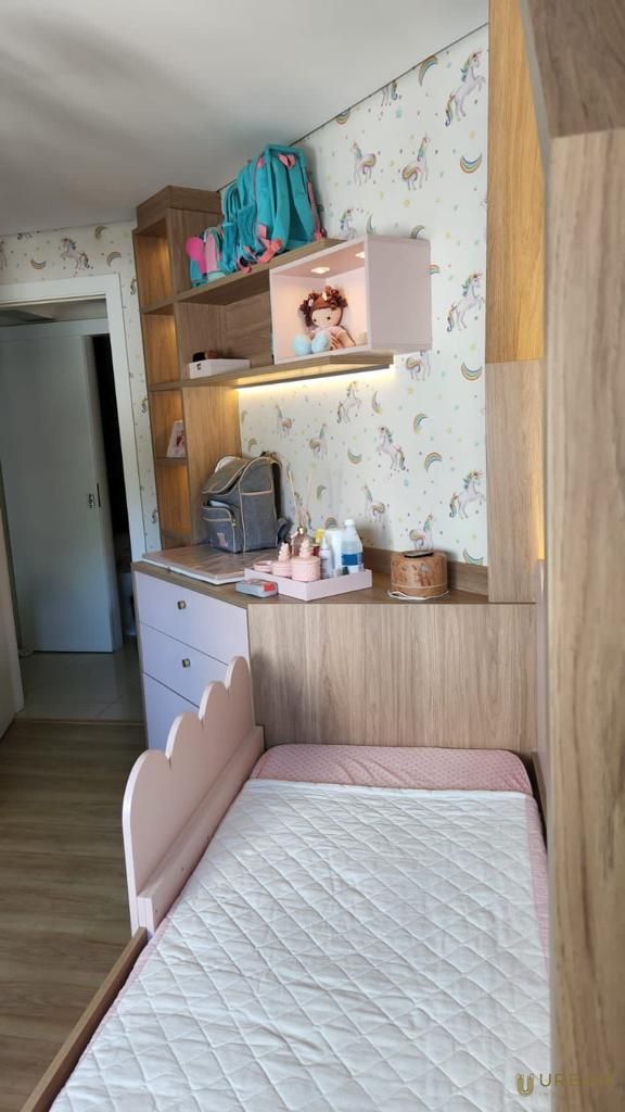 Apartamento à venda com 2 quartos, 65m² - Foto 14