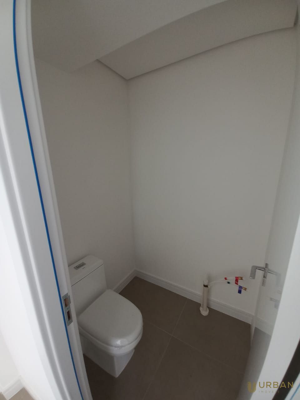 Apartamento à venda com 3 quartos, 126m² - Foto 23