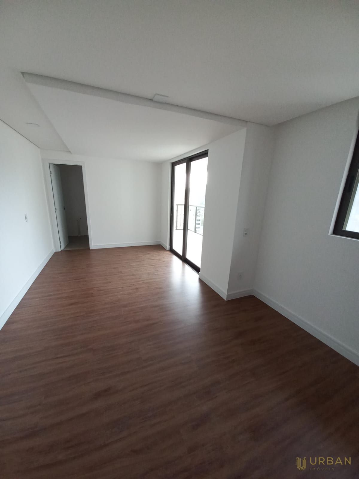 Cobertura à venda com 3 quartos, 211m² - Foto 21