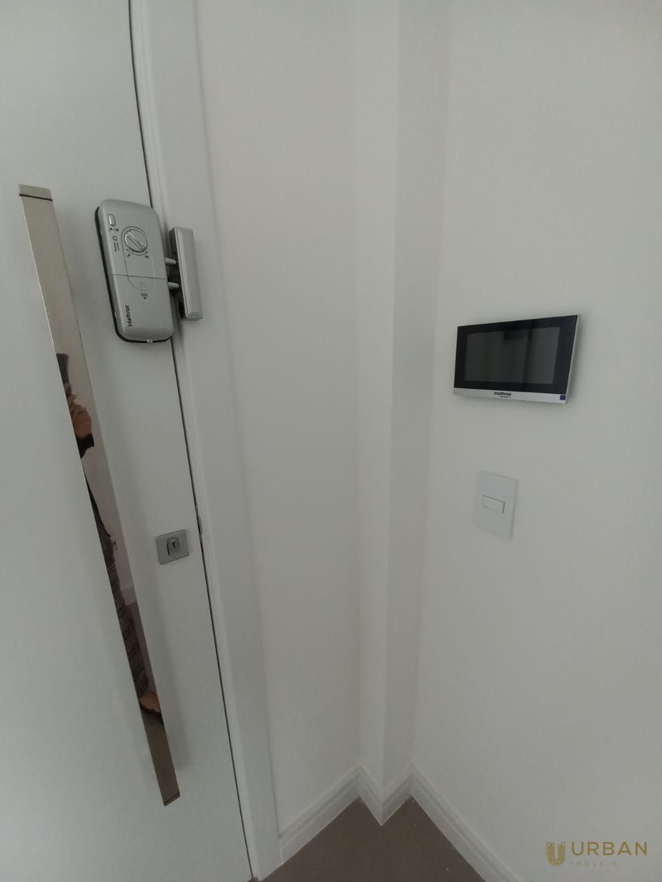 Apartamento à venda com 3 quartos, 126m² - Foto 15