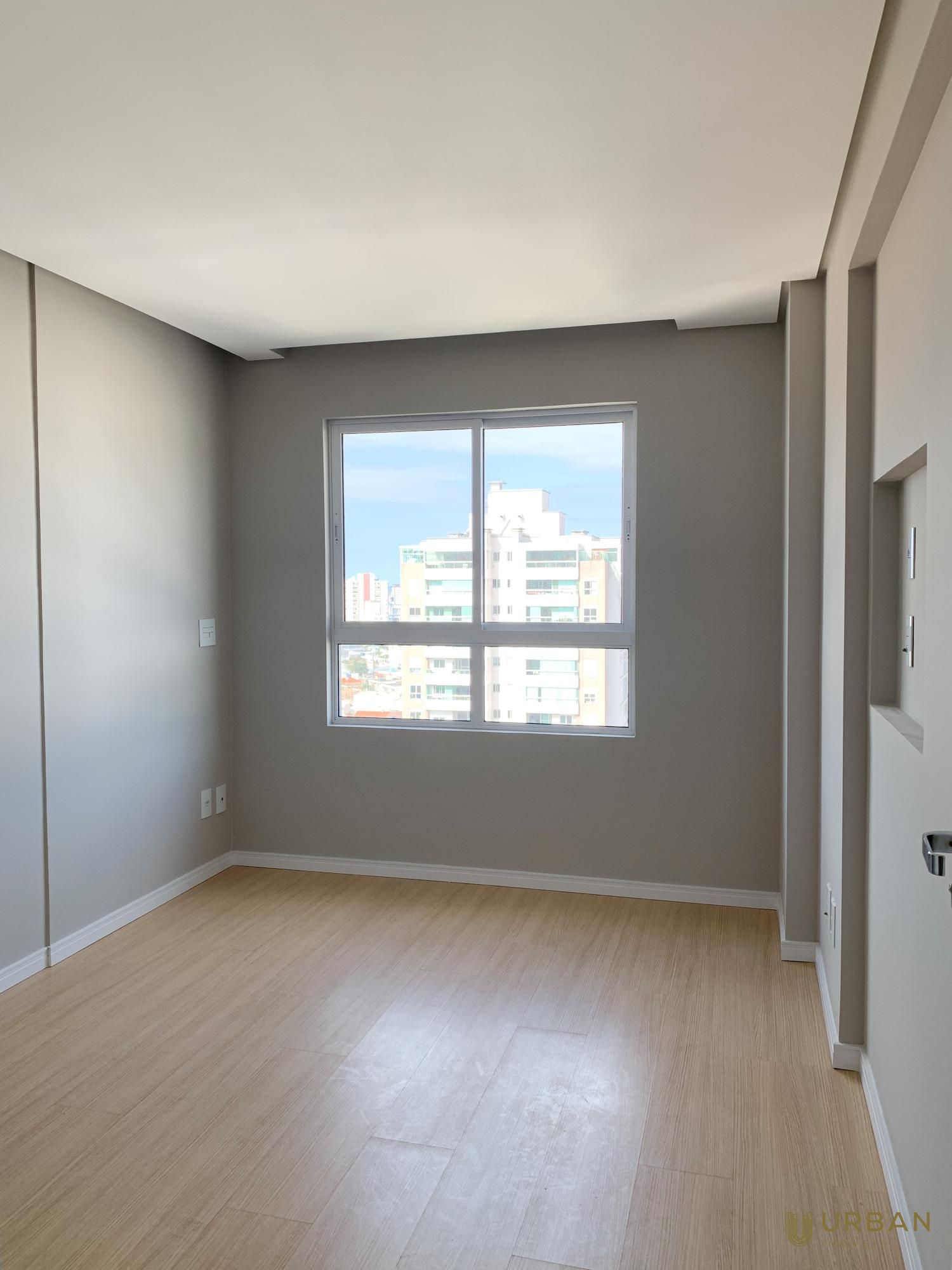 Apartamento à venda com 2 quartos, 63m² - Foto 9