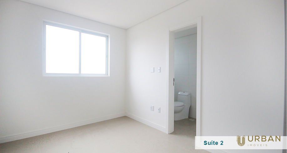 Apartamento à venda com 2 quartos, 72m² - Foto 5