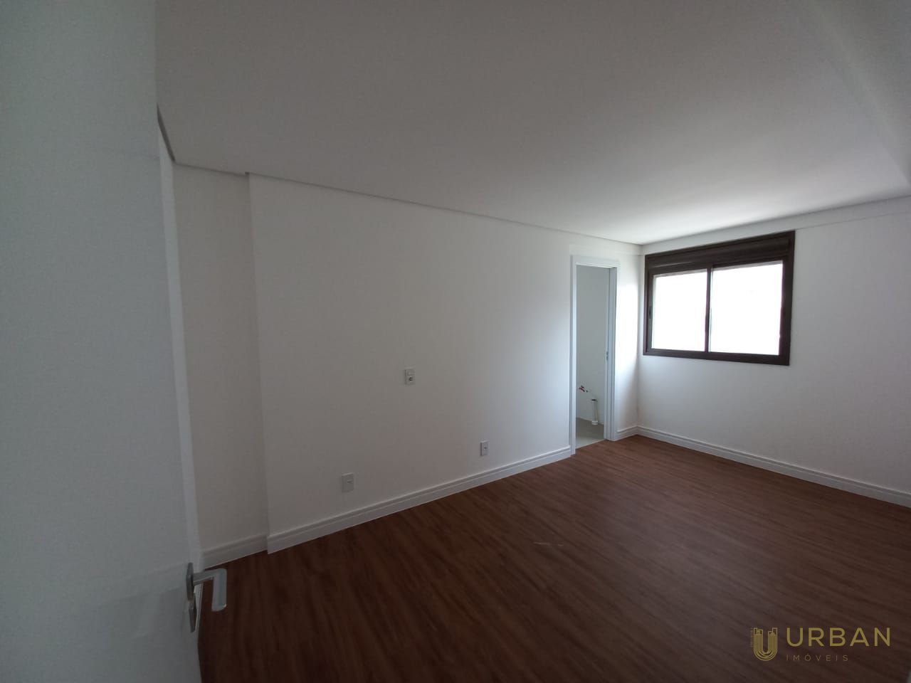 Apartamento à venda com 3 quartos, 126m² - Foto 19