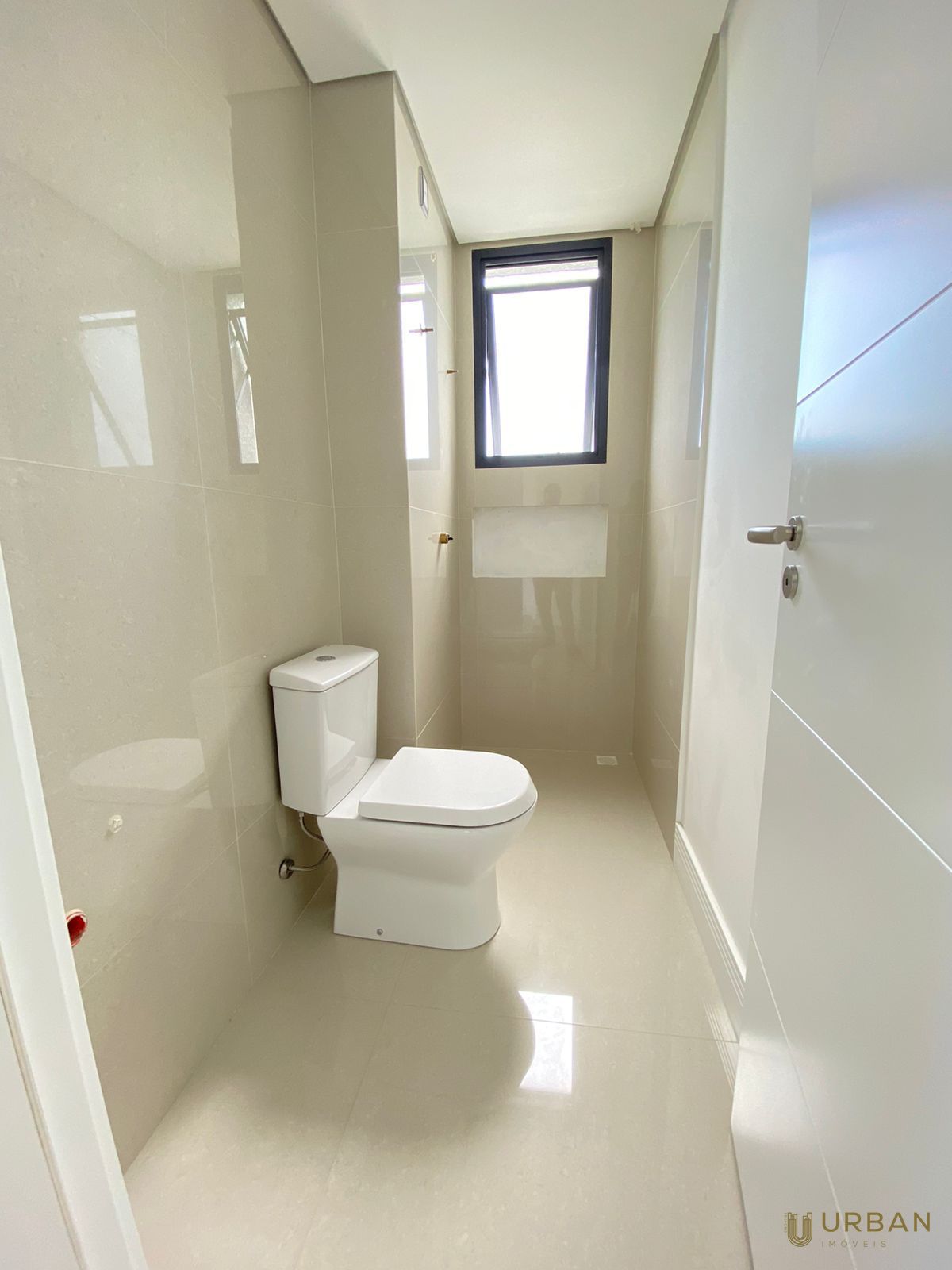 Apartamento à venda com 3 quartos, 80m² - Foto 15