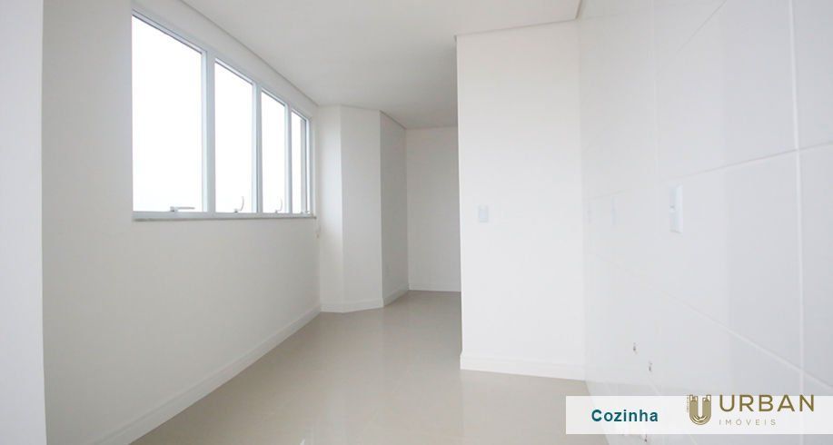 Apartamento à venda com 2 quartos, 72m² - Foto 8