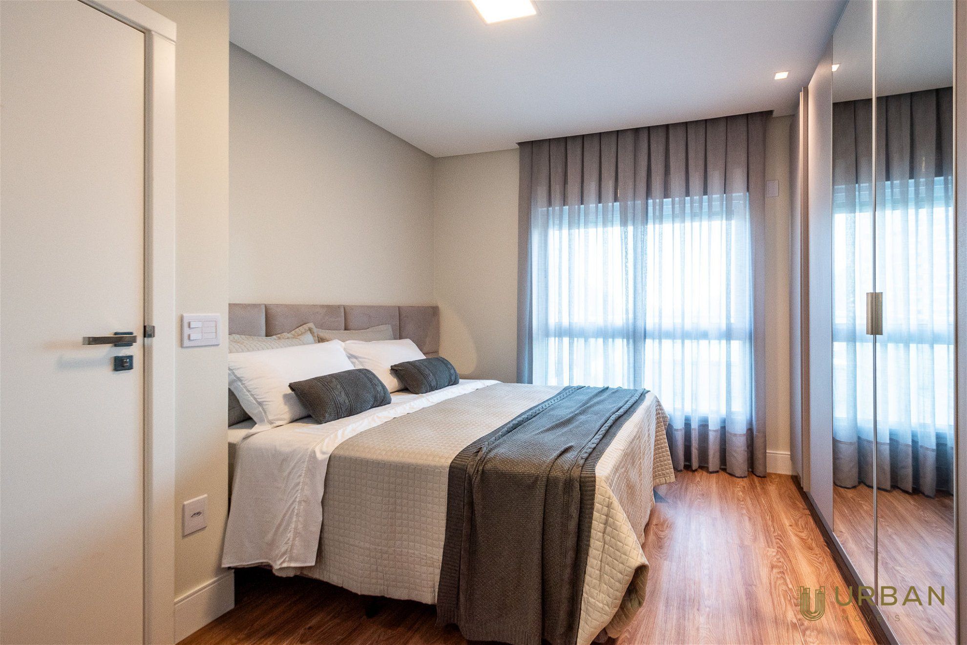 Apartamento à venda com 3 quartos, 283m² - Foto 50