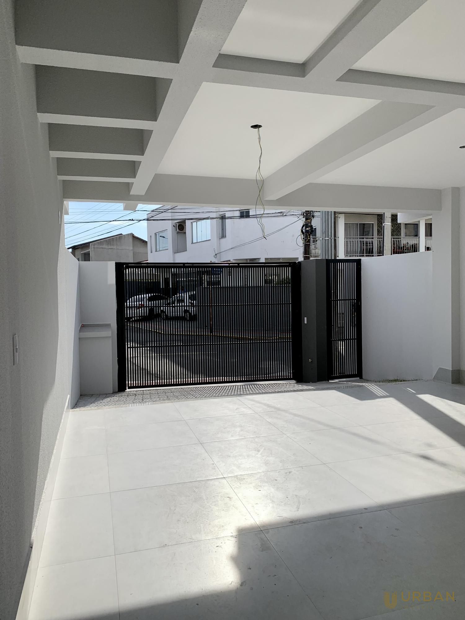 Sobrado à venda com 3 quartos, 155m² - Foto 4