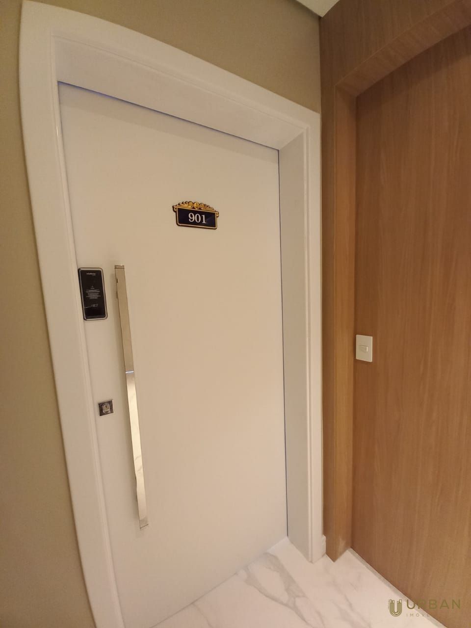 Apartamento à venda com 3 quartos, 126m² - Foto 14