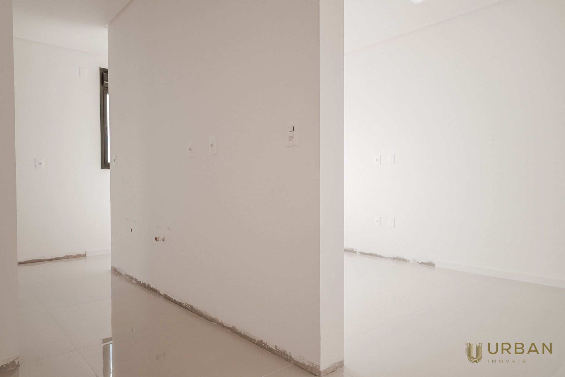 Apartamento à venda com 4 quartos, 173m² - Foto 8