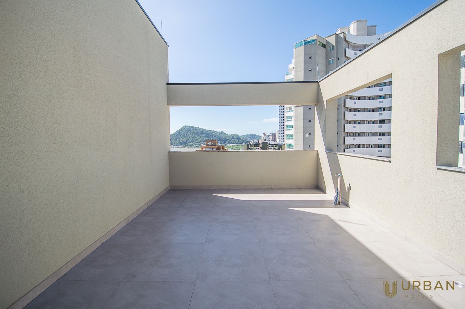 Cobertura à venda com 3 quartos, 239m² - Foto 33